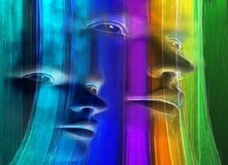 Ancrage des piliers de Lumière !